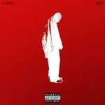 PCR (Remix) - AMR8 Song Download
